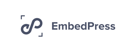 EmbdPress