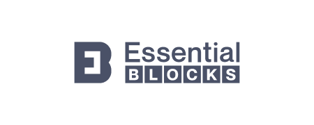 Essential Block