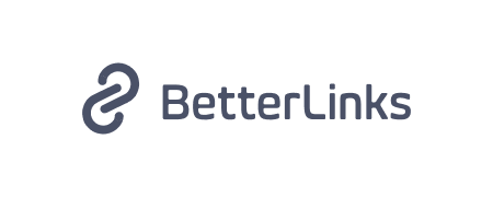 Better Links