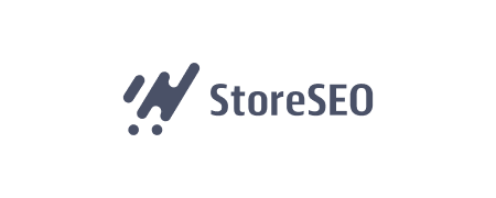 StoreSEEO
