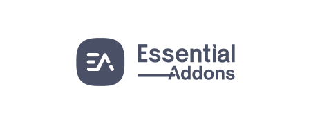 Essential-Add-On