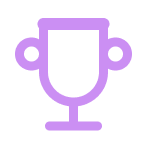 Winner Cup