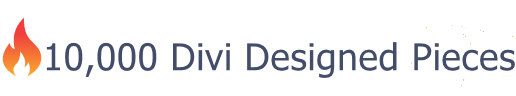10000-Divi-Design-Ligraries