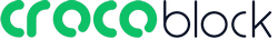 Crocoblock-logo-green-black-250x35