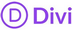 Divi-Logo-145x30