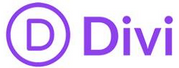 Divi-Logo-179x68