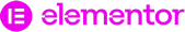 Elementor