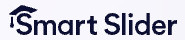 Smart Slider 3