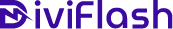 diviFlash-main-logo