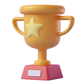 wpstartup-award-img-04.png