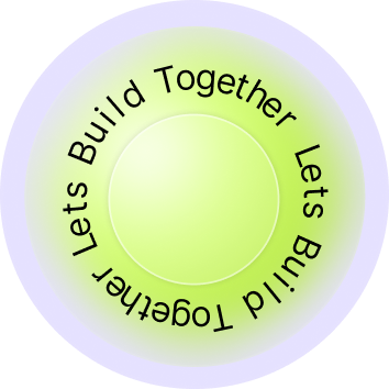 wpstartup-circle-animation-image-lite.png