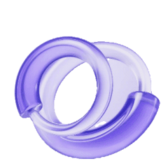 wpstartujp_circular_line.gif
