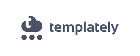 templately